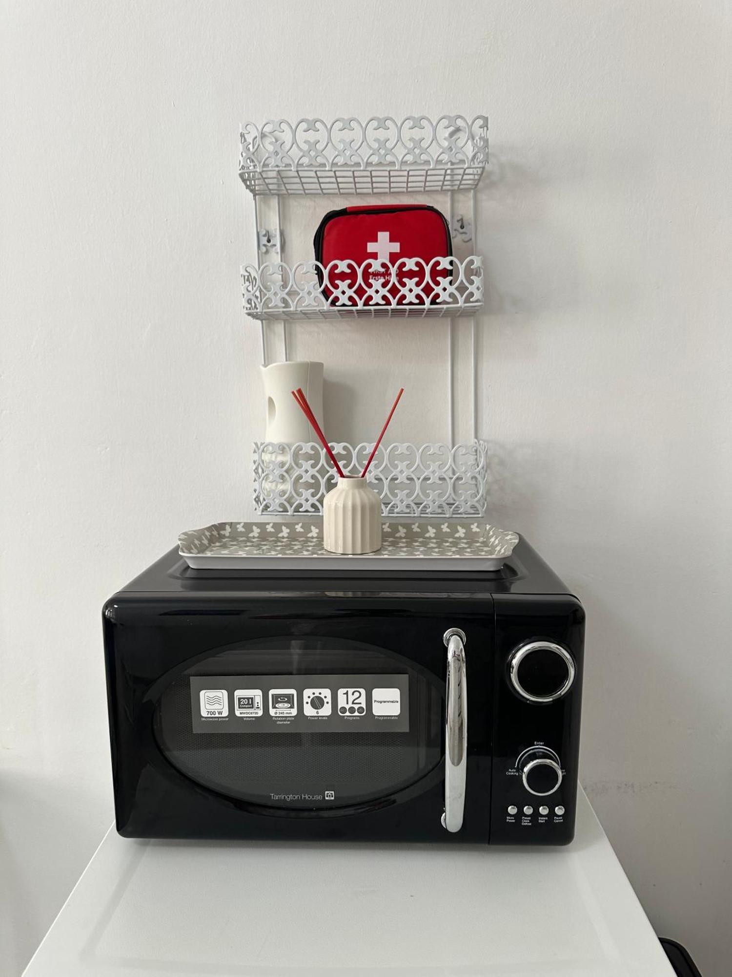 Appartement Lujo En El Centro: Perfecto. *